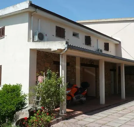 Casa Ivana * Sassari