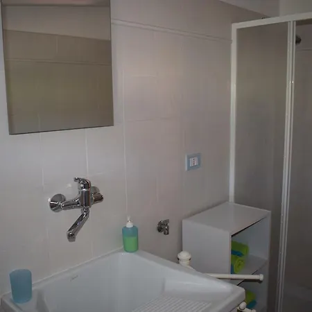 Casa Ivana