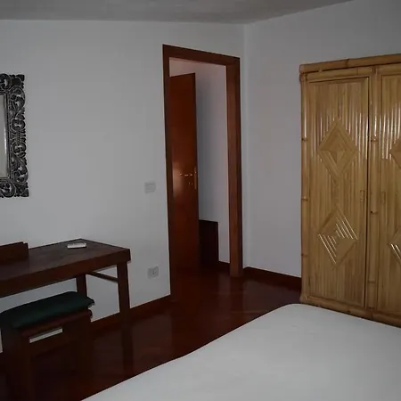 Casa Ivana * Sassari
