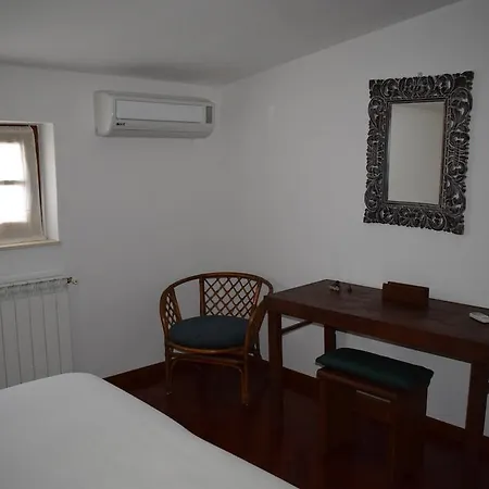 Casa Ivana