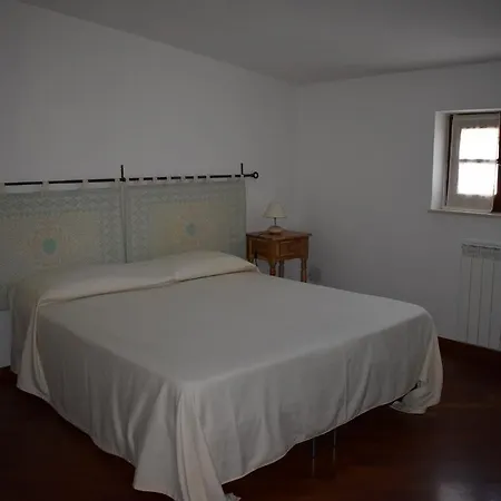 Casa Ivana